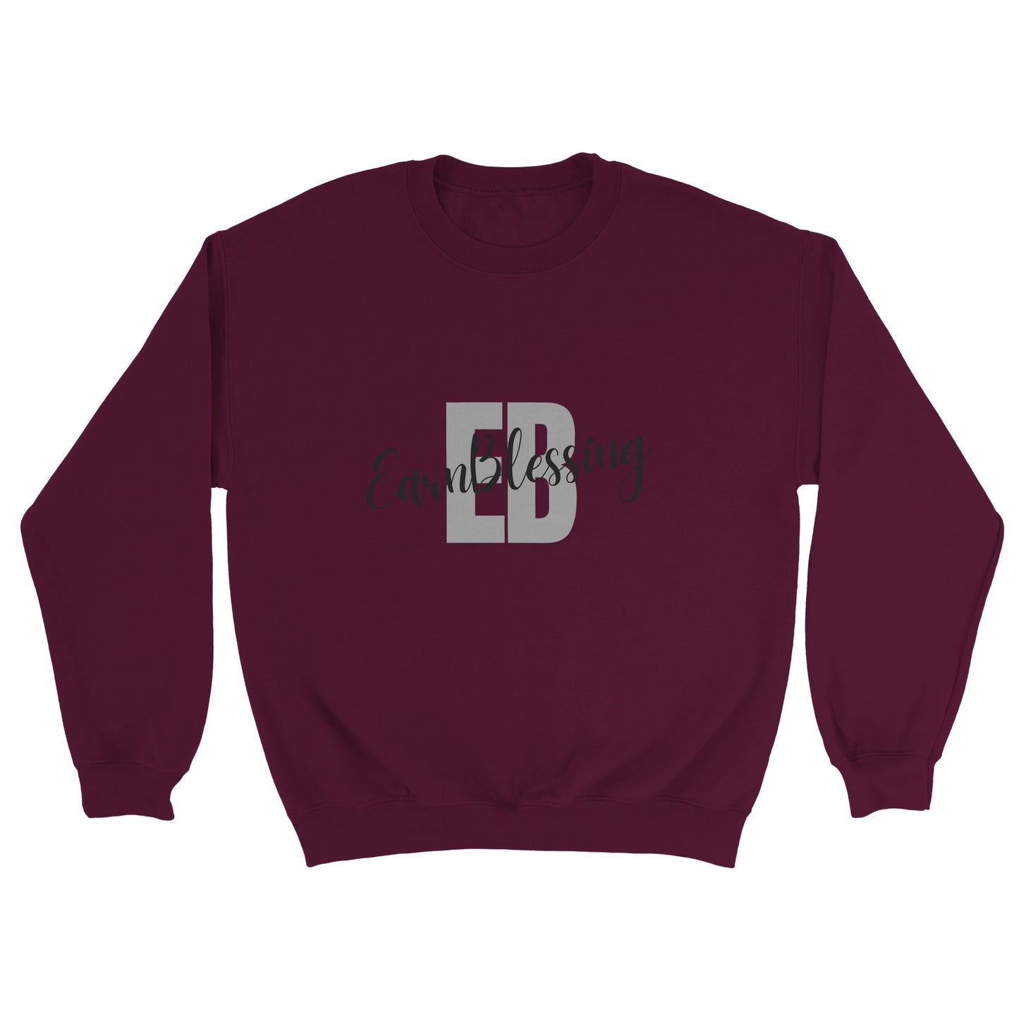 EB- Sweatshirt
